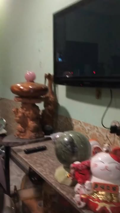 Nhà 1 lầu 1 trệt Đông Hòa Dĩ An 55m² giá 1.3 tỷ - Đầu tư sinh lời tuyệt vời!