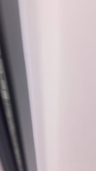 Nhà cho thuê hẻm 293 Trần Phú, Pleiku 2PN, giá chỉ 4 triệu/tháng - Sẵn sàng vào ở ngay!