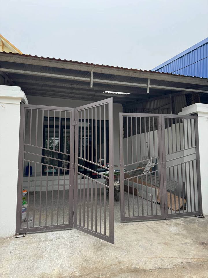 Nhà cấp 4 KĐT Hồng Thái 126.9m² giá 1.8 tỷ - Đầu tư sinh lời nhanh chóng!