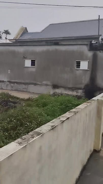 Nhà 2 tầng Câu Trung - An Quang 125m² giá 1 tỷ - Chính chủ bán gấp!