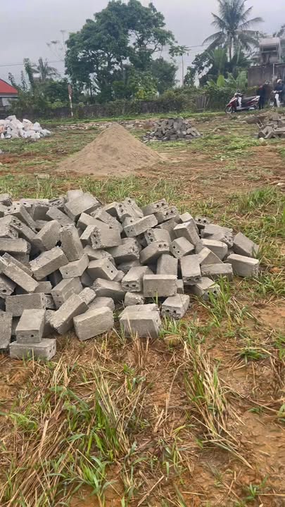 Đất nền Châu Quang 350m² giá thỏa thuận - Cơ hội vàng cho nhà đầu tư!