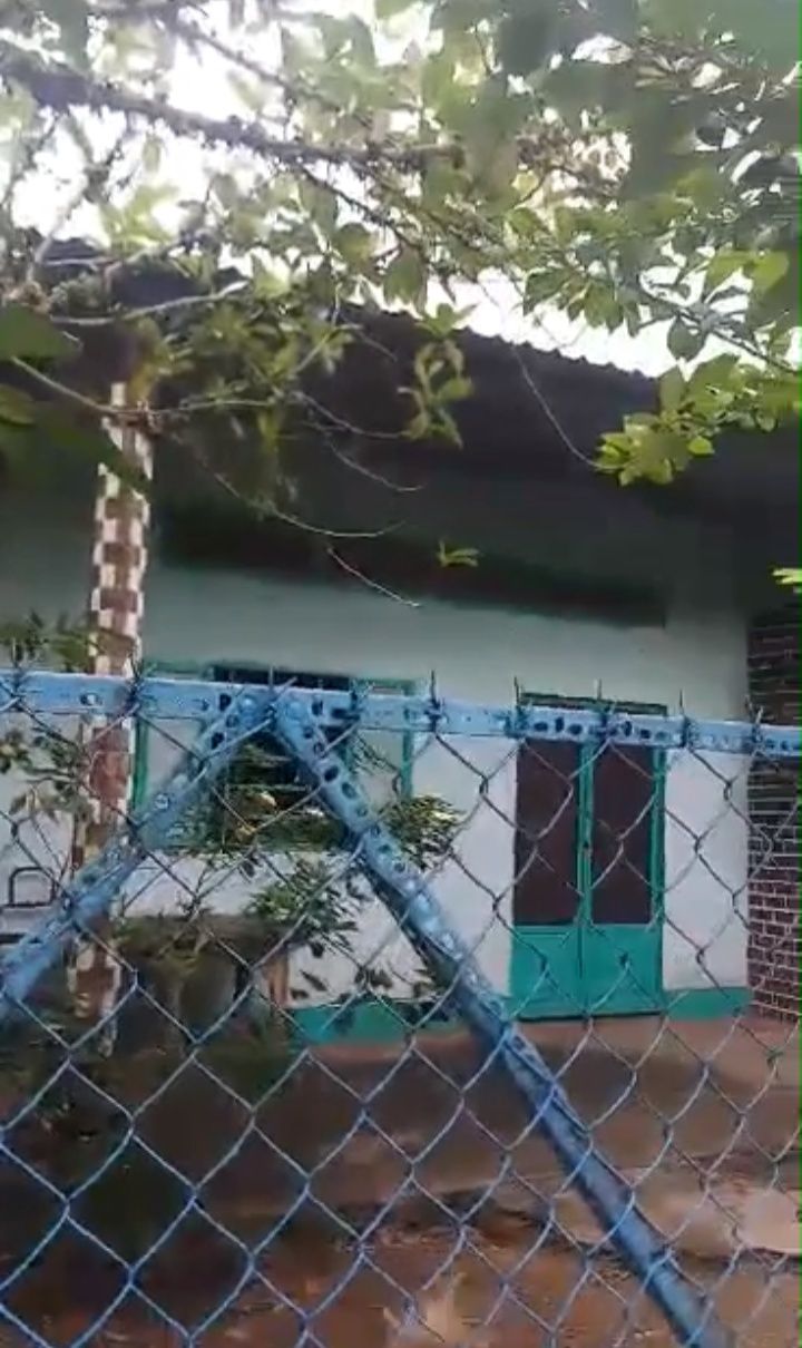 Nhà cấp 4 tại Thủy Đông, Thạnh Hóa, Long An - 88m² chỉ 400 triệu, cho thuê ngay!