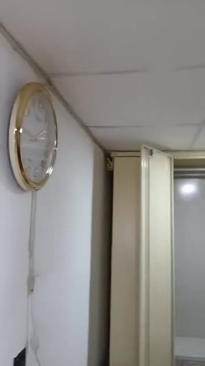 Nhà phố Đức Hòa, 21m² giá 395 triệu - Cần bán gấp!