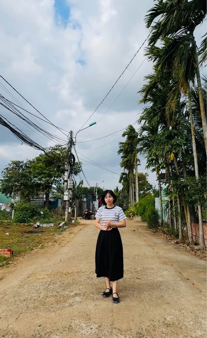 Mặt tiền N7 Nguyễn Xuân Nguyên, Quận Bình Thạnh, 120m² giá 2.05 tỷ - Gần nhiều tiện ích sống!