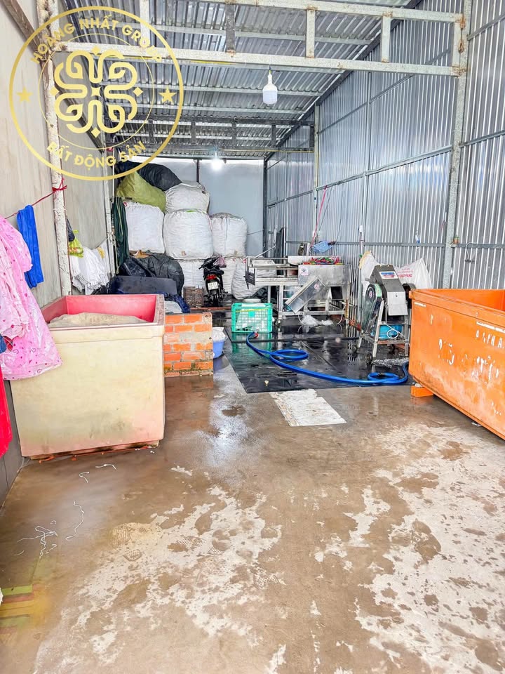 Bán nền đất tại KDC P4, Cà Mau 60m² giá 1 tỷ - Sẵn sàng khai thác kinh doanh!