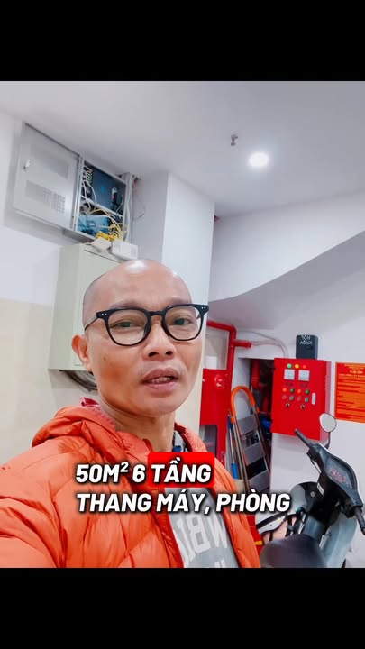 Căn hộ CCMN Thái Hà 50m² giá 13 tỷ - Cơ hội đầu tư hiếm có!