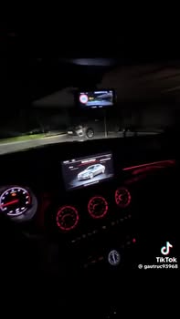 Đất đấu giá tại chợ Đầm Triều, Hải Phòng 75,4m² - Cơ hội đầu tư vàng!