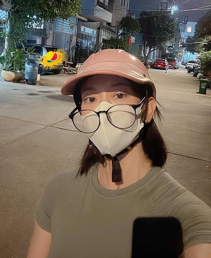 Nhà phố Hẻm ô tô thông Bình Phú, Bình Tân 78m² giá 5 tỷ - Cơ hội đầu tư tuyệt vời!