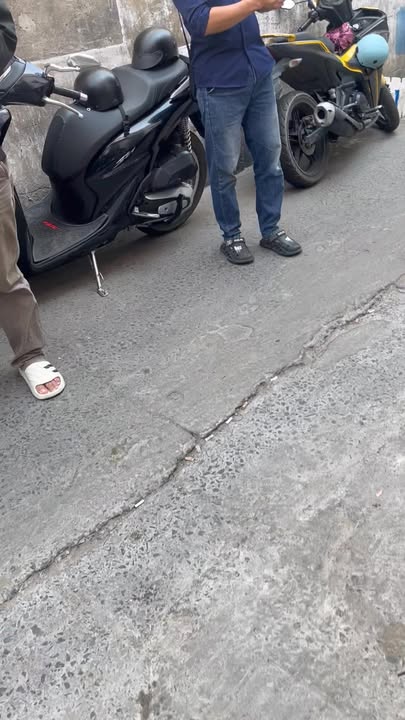 Townhouse Tân Hòa Đông, Quận 6, 38m² giá 6.29 tỷ - Nhà mới hoàn công đón Tết!