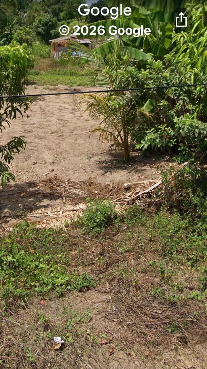 Đất nền Cam An Bắc 177m² giá 1 tỷ - Đầu tư sinh lời ngay!