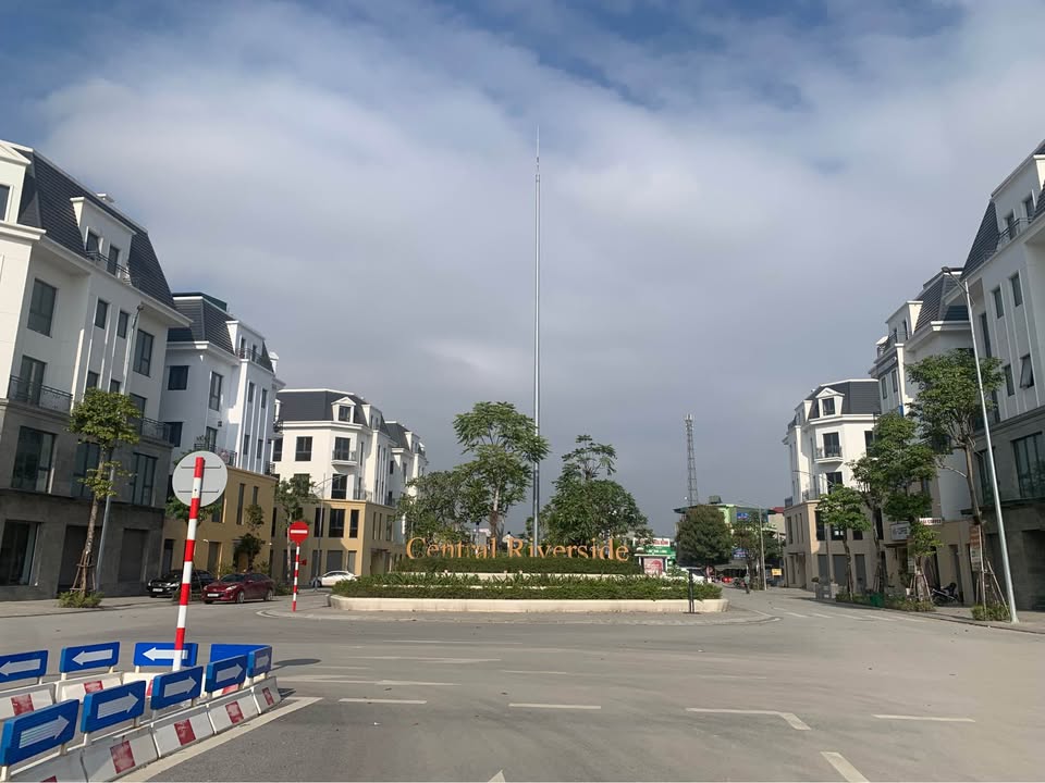 Đất nền đẹp tại phường Đông Hải, Hải An 100m² giá 3.6 tỷ - Cơ hội đầu tư tuyệt vời!