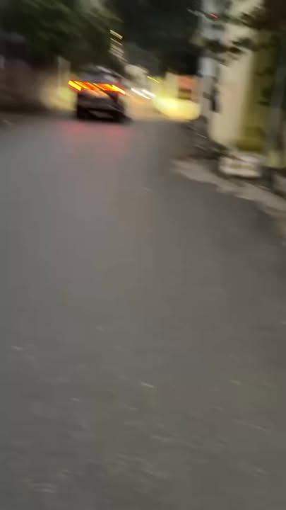 Bán đất tặng nhà tại Thôn Dinh Hương, Hiệp Hòa, Bắc Giang 95m² - Kinh doanh ngay!