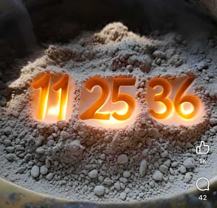 Đất ở Bắc Lý, Huyện Hiệp Hòa 317m² giá mềm - Sổ đỏ chính chủ