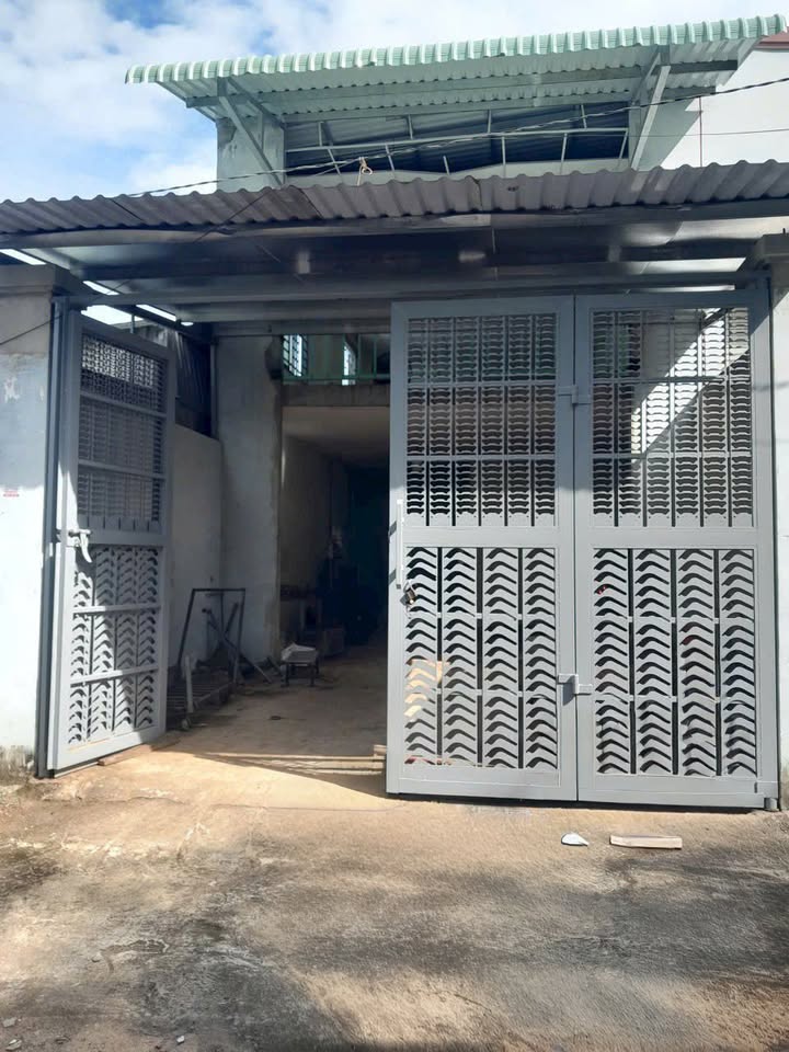 Đất nền Tân Thông Hội 180m² giá 2.22 tỷ - Cơ hội vàng cho nhà đầu tư!