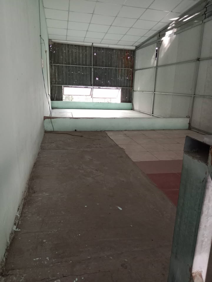 Phòng trọ Nam Long, Cần Thơ 40m² giá 2 triệu - Không thể bỏ qua!