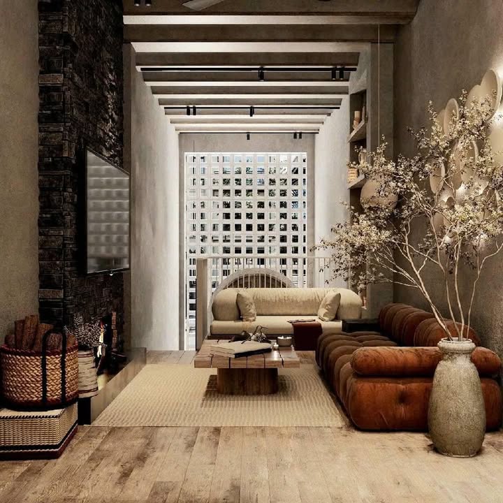 Nhà phố Hoàng Hoa Thám, Ba Đình 33m² giá 9 tỷ - Sẵn sàng giao dịch ngay!