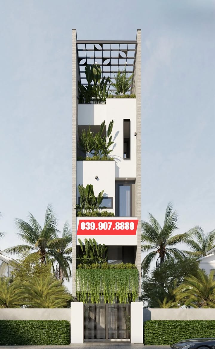 Nhà nát Quận 10 130m² giá 12 tỷ - Tiện đập xây dựng mới ngay Metro