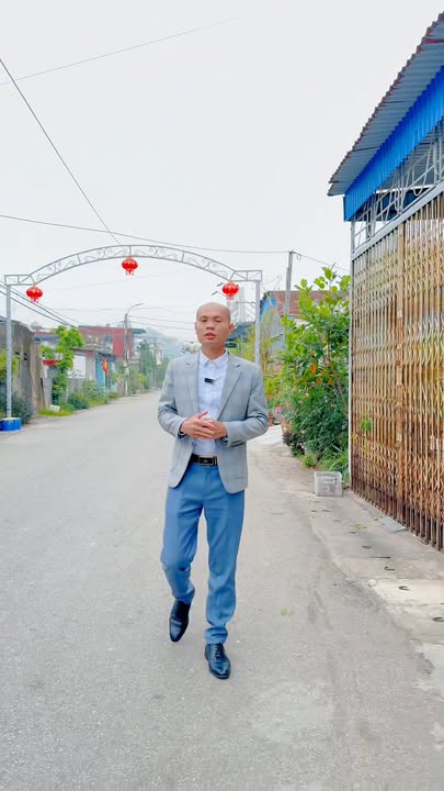 Đất nền Kiến Thụy 61m² giá 1 tỷ - Cơ hội đầu tư lý tưởng!