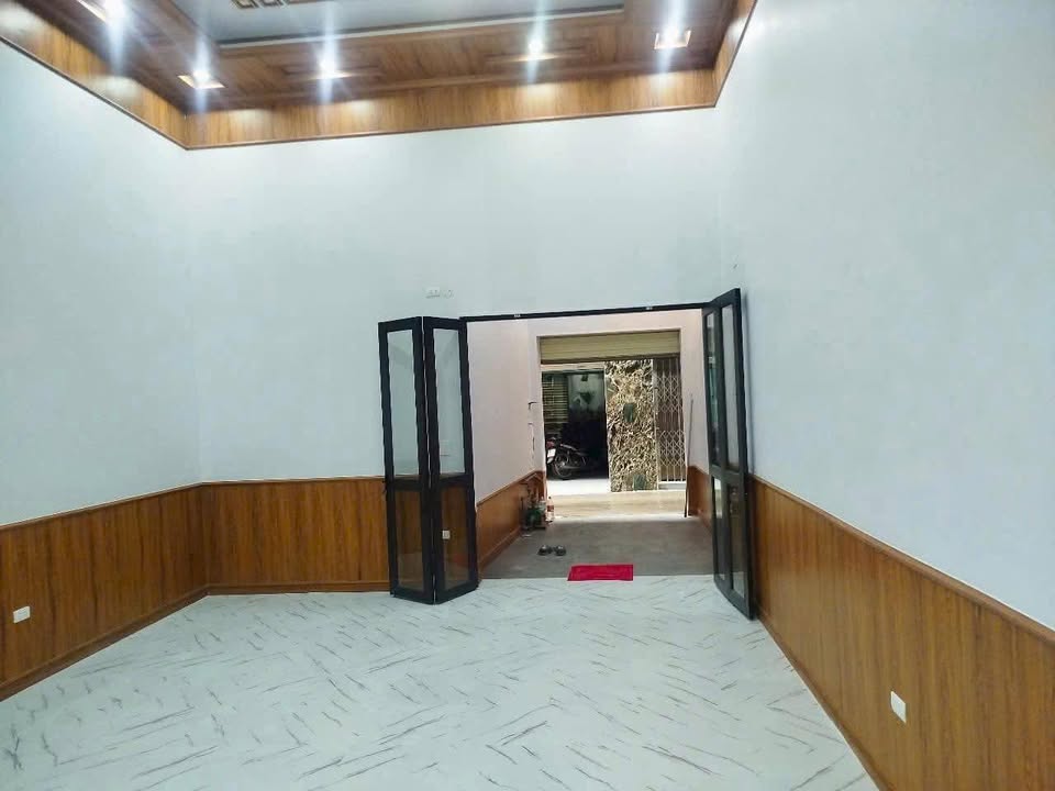 Nhà 2 tầng tại Đồng Nguyên, Từ Sơn, 67m² giá 4 tỷ - Cơ hội đầu tư tốt!