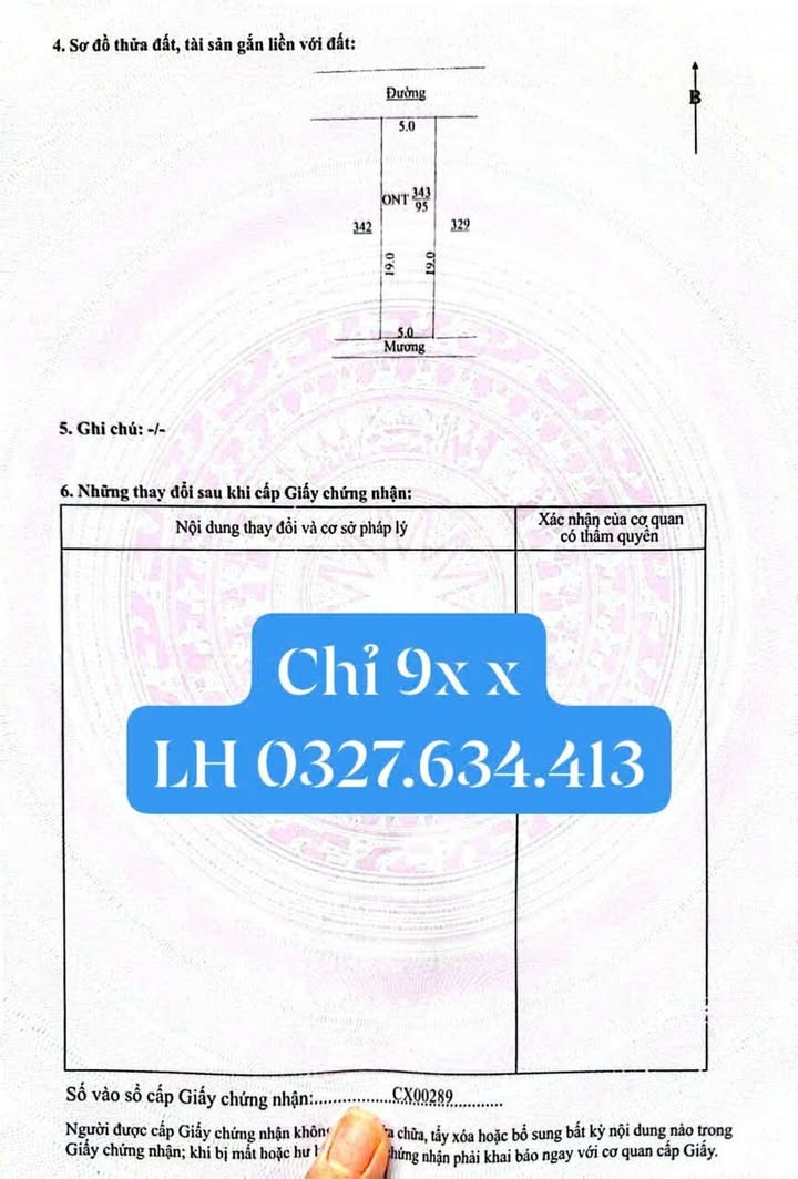 Đất vàng trung tâm Minh Thái 95m² giá chỉ 900 triệu - Đầu tư tiềm năng!