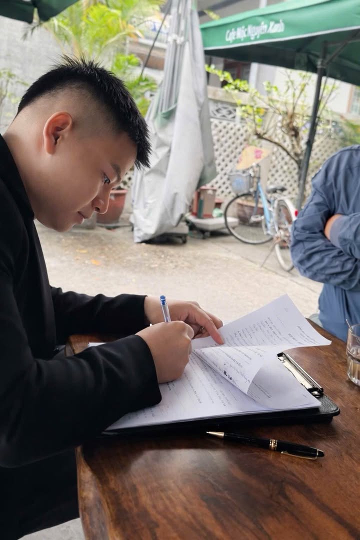 Đất mặt tiền Nguyễn Tất Thành Hội An 125m² giá thương lượng - Kinh doanh sầm uất!