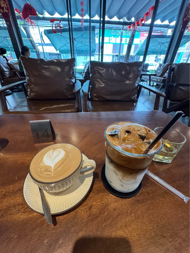 Bán gấp FrontHouse đường Gò Dư, 75m² giá 1.65 tỷ - Chính chủ, có bớt!