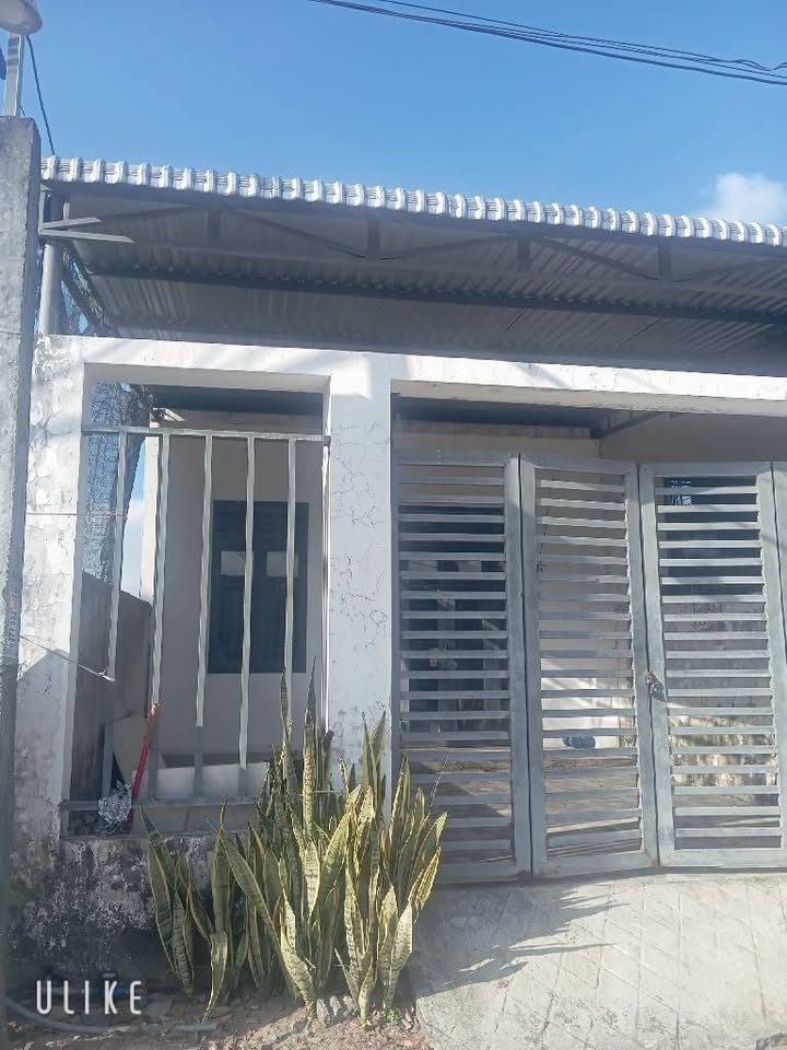 Nhà đẹp 100m² Điện Nam Bắc giá 2.1 tỷ - Ô tô vào tận nhà!