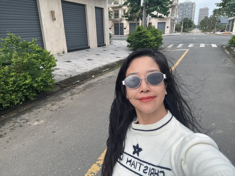 Đất nền 300m² tại Ori Gardens, Đà Nẵng - Giá chỉ 10.6 tỷ - Cơ hội đầu tư hiếm có!