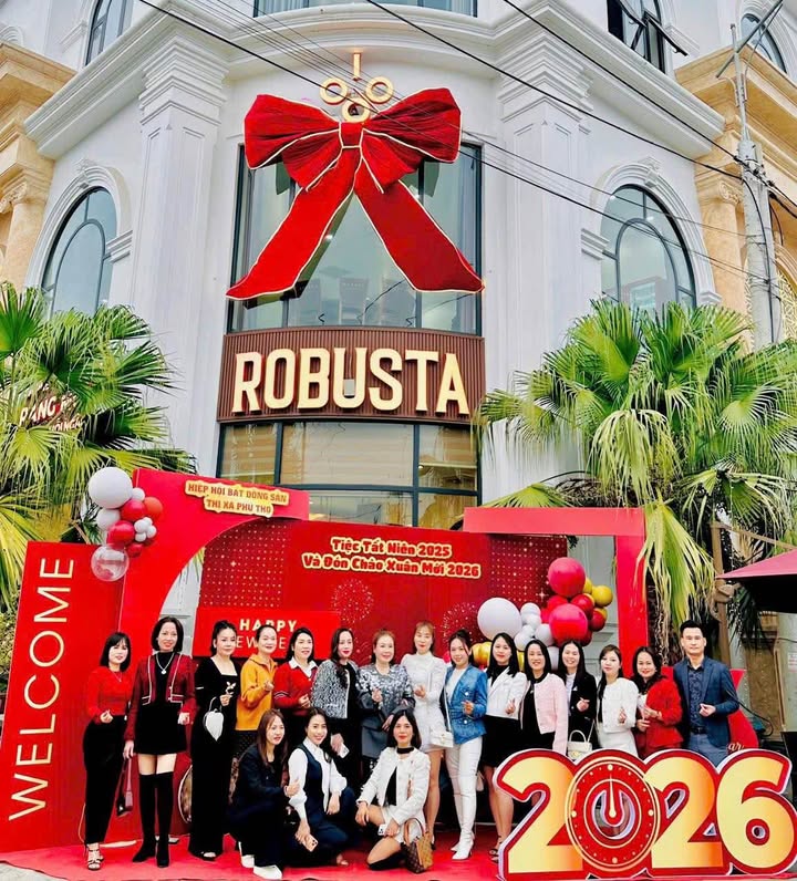 Đất nền mặt tiền KDC Tân Hưng, 50m² giá 1 tỷ - Kinh doanh sầm uất!