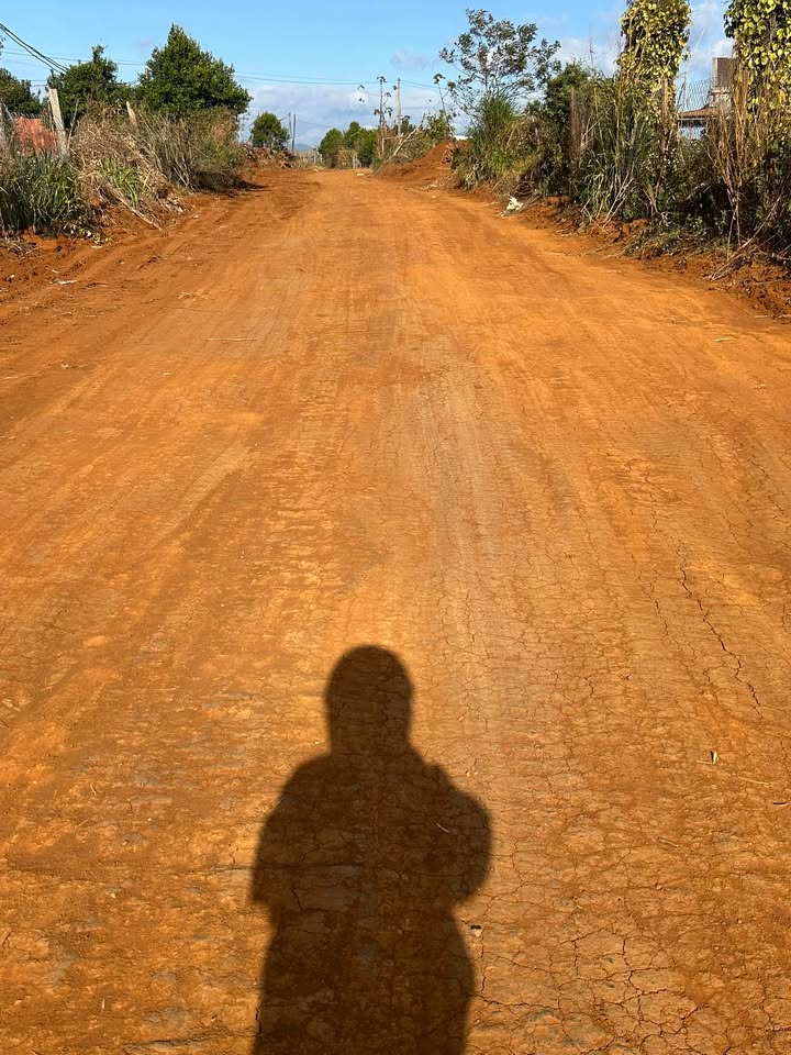 Đất nền 1880m² tại Thôn 1 Nam Jang, Xã Trường Xuân, giá 37.6 tỷ - Cơ hội đầu tư hấp dẫn!