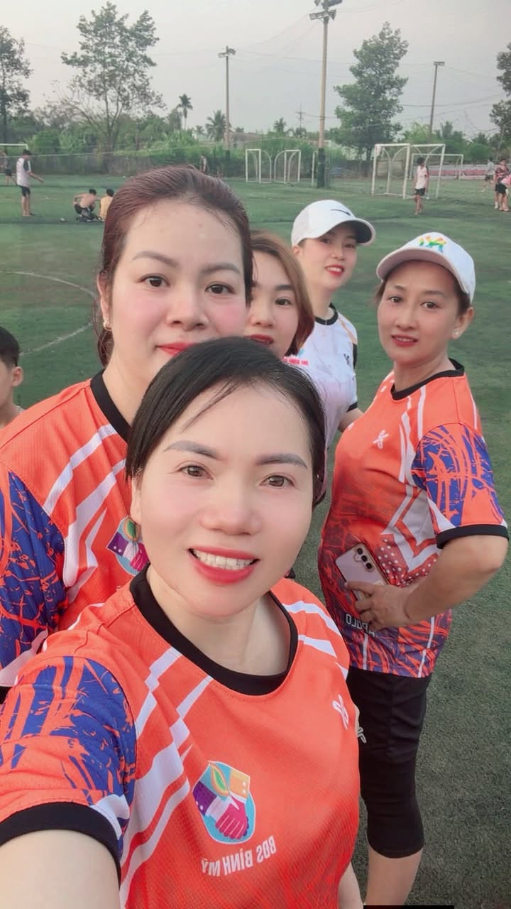 Đất vườn 500m² Bình Mỹ, Củ Chi giá 1.35 tỷ - Sổ hồng riêng chính chủ!