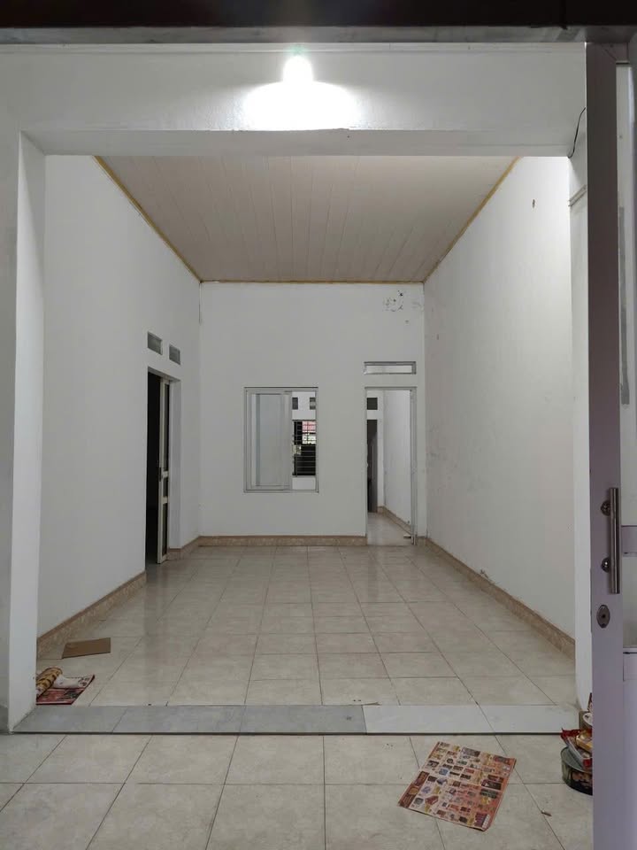 Đất tặng nhà C4 tại phường An Hưng, 74m² chỉ 2.35 tỷ - Sẵn sàng vào ở ngay!