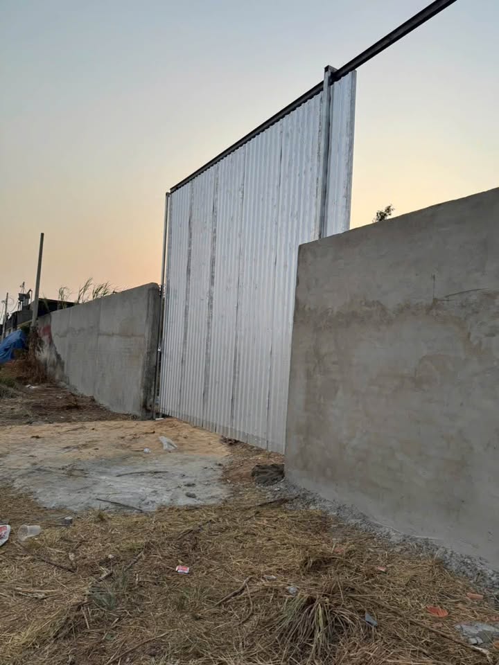 Đất vườn 1150m² tại Xã Vĩnh Lộc B, giá 7 tỷ - Cơ hội đầu tư lý tưởng!