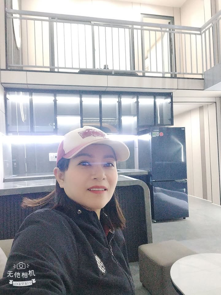 Nhà riêng Đà Nẵng 61m² giá 5 tỷ - Lô góc gần biển Mỹ Khê!