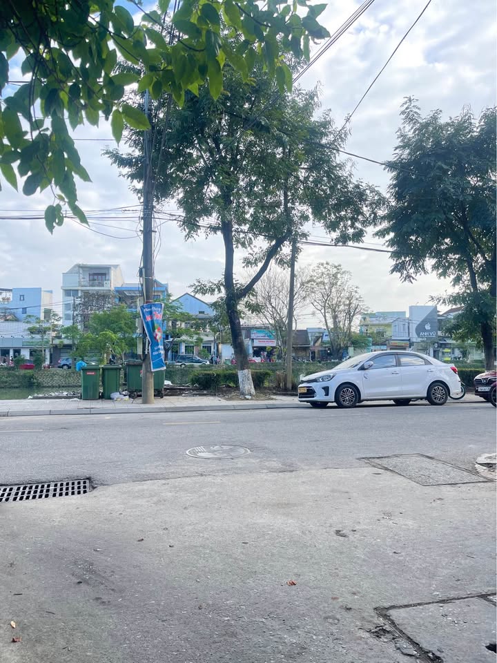 Đất chính chủ Phan Đình Phùng 42.5m² giá 2.3 tỷ - Tiềm năng sinh lời cao!