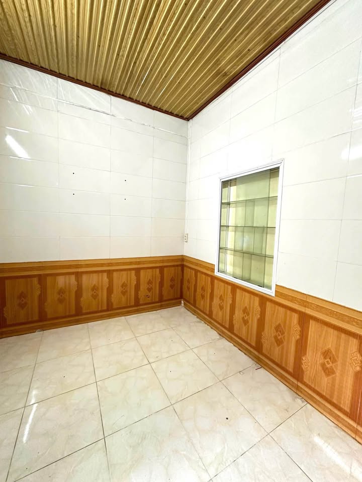 Nhà phố Đường Thành Công, Yên Bái 50m² giá 1.05 tỷ - Chính chủ bán gấp!