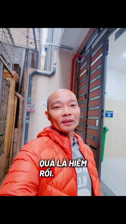 Căn hộ CCMN Thái Hà 50m² giá 13 tỷ - Đầu tư sinh lời cao!