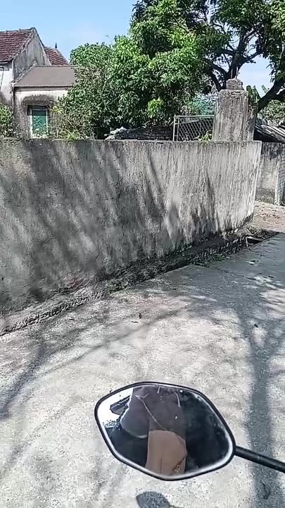 Đất Nghi Công Nam 441m² giá thỏa thuận - Cơ hội đầu tư hấp dẫn!