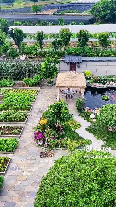 Đất hẻm 968 Lê Duẩn, Phường Tự An, 248m² - Giá chỉ 9xx triệu VND, chính chủ bán!