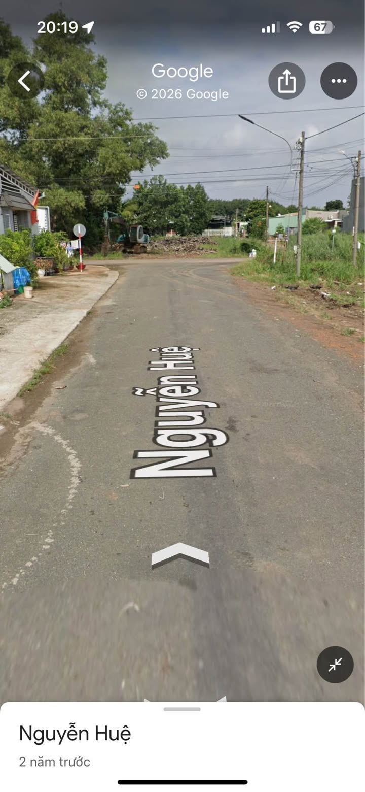 Đất nền Thị trấn Tân Phú 148m² giá 900 triệu - Bán gấp trước Tết!