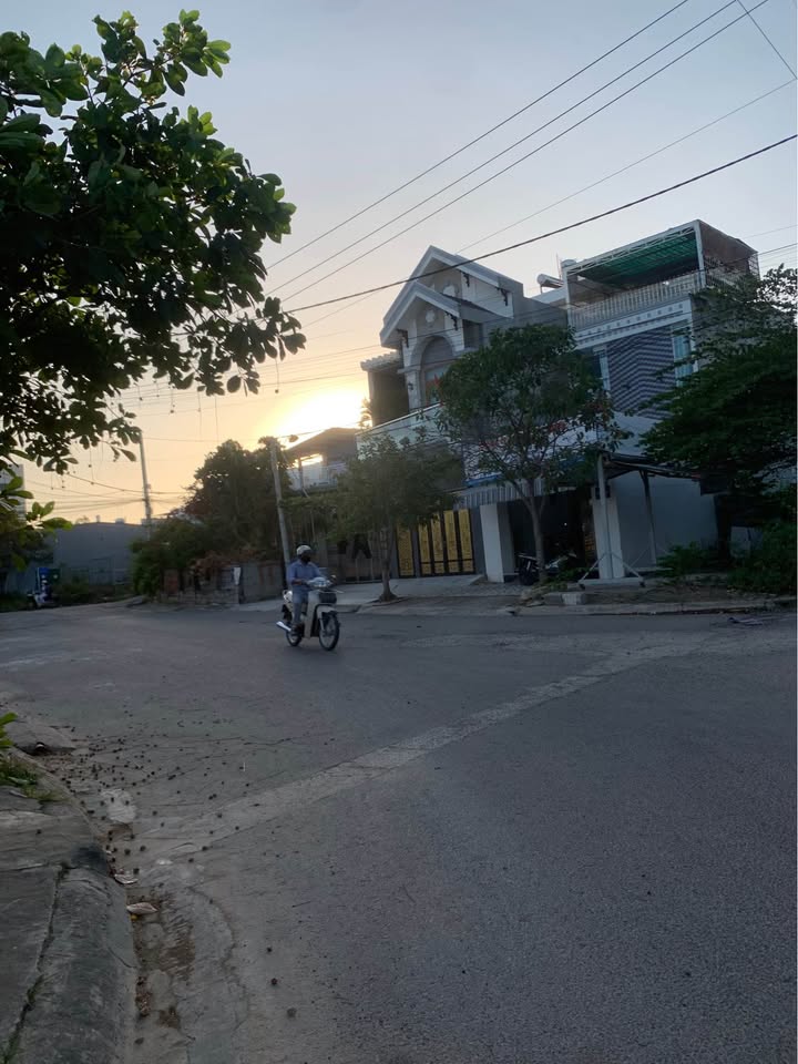 Nhà mặt tiền Phú Tài, Phan Thiết 160m² giá 4.5 tỷ - Kinh doanh sinh lời!