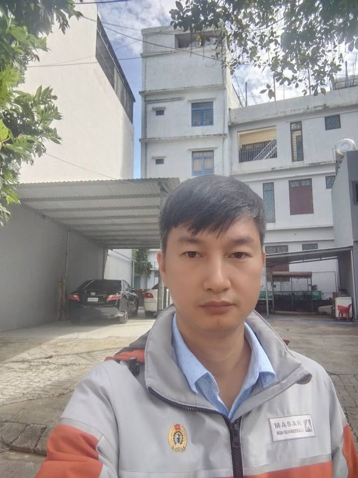 Đất mặt tiền Nại Thịnh Đà Nẵng 78.9m² giá 7.45 tỷ - Nở hậu tài lộc!