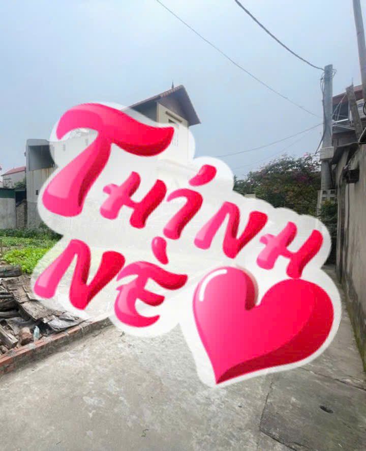 Đất nền Dương Xá, Gia Lâm 70m² giá 3.5 tỷ - Cơ hội đầu tư vàng!