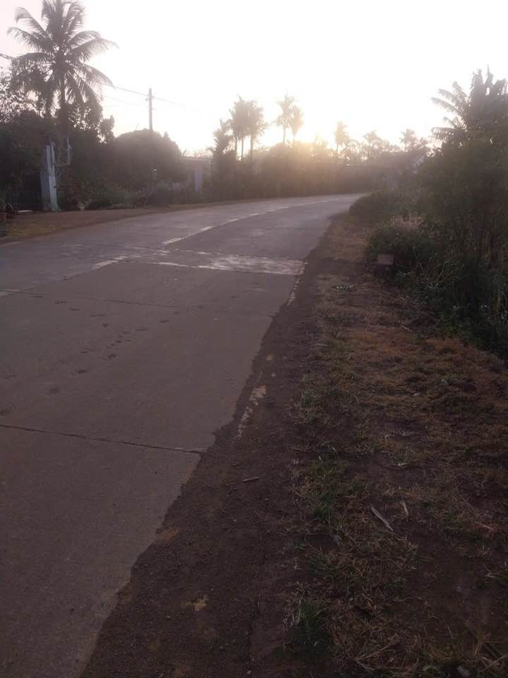 Đất thổ cư Quốc lộ 29, Xã Ea Drông, 512m² - Giá tốt không thể bỏ lỡ!