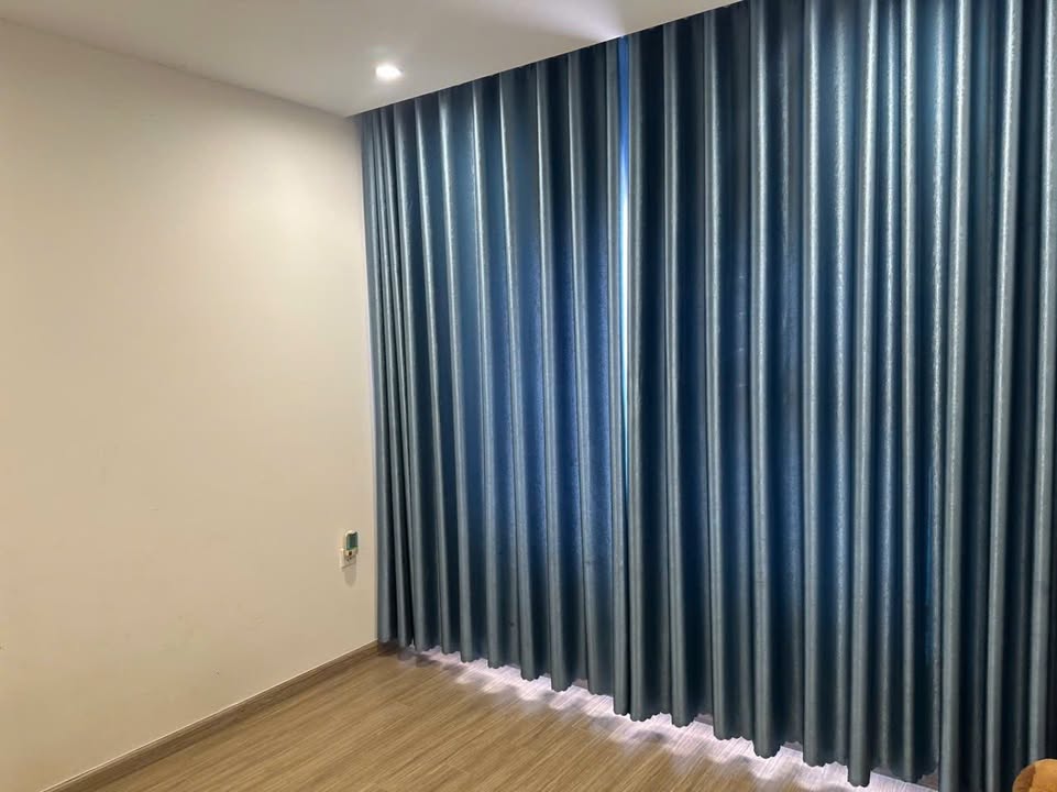 Căn hộ Vinhomes Grand Park Q9 59m² giá 3.09 tỷ - Sổ hồng chính chủ sẵn sàng chuyển nhượng!