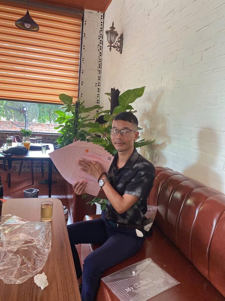 Đất nền 2 mặt đường tại Triệu Sơn 90m² - Đầu tư sinh lời ngay!