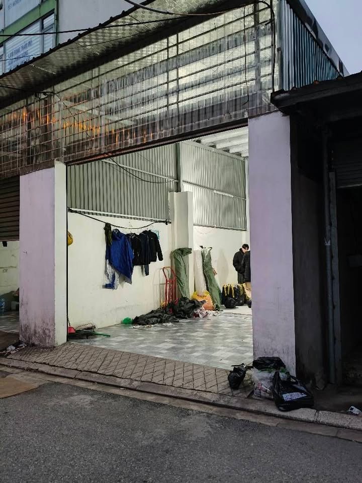 Nhà Cấp 4 Đường Ô Tô Tránh Xã Phù Đổng 113m² giá 13 tỷ - Phù hợp kinh doanh, sang tên ngay!