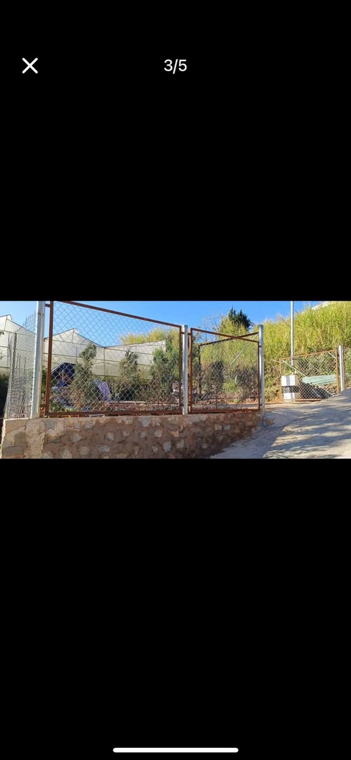 Lô đất Ngô Thì Sỹ Đà Lạt 200m² giá 1.88 tỷ - Cơ hội đầu tư tuyệt vời!