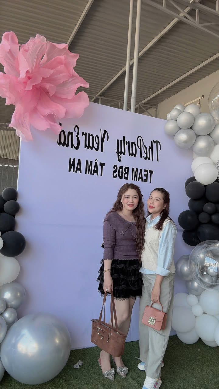 Đất nền Thị trấn Phước An 180m² giá 500 triệu - Cơ hội đầu tư tuyệt vời!