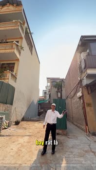 Đất Lạc Long Quân 94m² giá 50 tỷ - Lô góc ô tô tránh, cơ hội hiếm có!